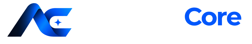 AttorneyCore